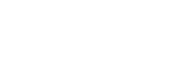 logo-dtc-group-blanco